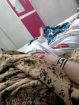 BEST-LOVER-1 online show from March 15, 2026, 6:58 pm