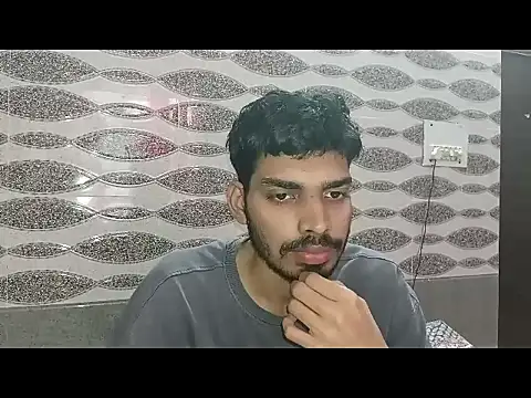 pinckdick online show from March 12, 2026, 9:48 am