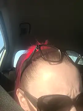 Snapshot of MidnightSeducer@xh chatting on February 9, 2026, 9:19 pm MidnightSeducerxh online show from February 9, 2026, 9:19 pm