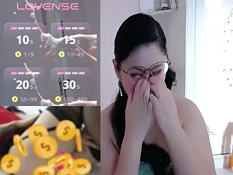 annants online show from December 18, 2025, 7:03 am