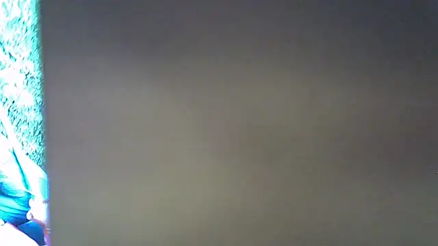 Megan Desire1 online show from March 20, 2026, 8:35 pm