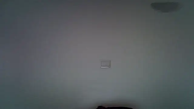 Megan Desire1 online show from March 21, 2026, 2:42 pm