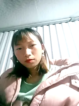 Huong 99 online show from December 16, 2025, 11:15 am