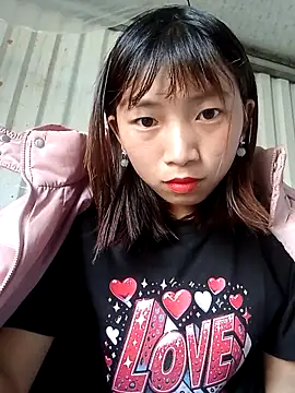 Huong 99 online show from December 19, 2025, 1:23 am