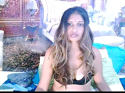 IndianHunnie69 online show from December 15, 2025, 5:44 am