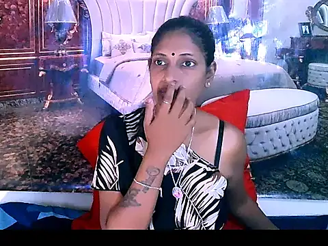 IndianHunnie69 online show from December 19, 2025, 6:09 am