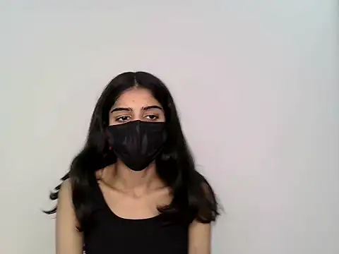 rekha singh  online show from January 10, 2026, 5:53 am