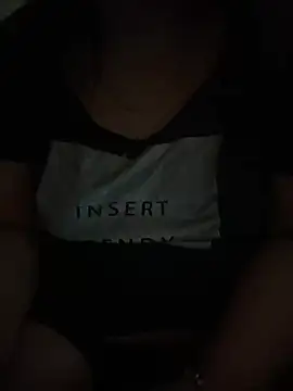 butterflyslay online show from May 23, 2026, 2:17 am