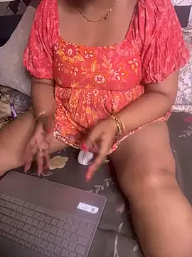 butterflyslay online show from May 25, 2026, 4:24 pm