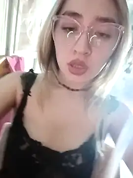 Snapshot of soylulita07 chatting on February 13, 2026, 5:58 am soylulita07 online show from February 13, 2026, 5:58 am