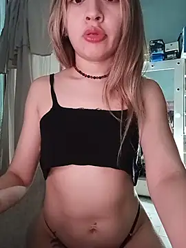 soylulita07 online show from July 28, 2026, 10:10 am