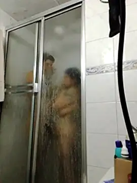 Snapshot of shadowofpleasure chatting on December 16, 2025, 11:21 pm shadowofpleasure online show from December 16, 2025, 11:21 pm