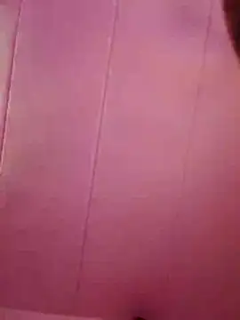 Snapshot of shadowofpleasure chatting on December 18, 2025, 11:27 am shadowofpleasure online show from December 18, 2025, 11:27 am