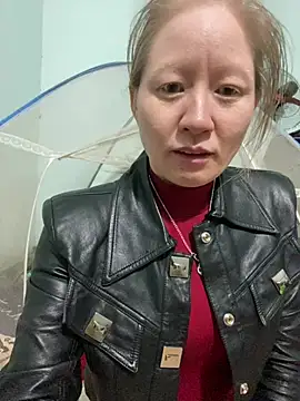 mana-ala online show from January 10, 2026, 9:00 am