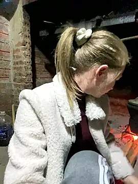 mana-ala online show from January 14, 2026, 11:31 pm