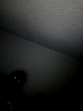 Olivassl22 online show from April 25, 2026, 9:45 pm