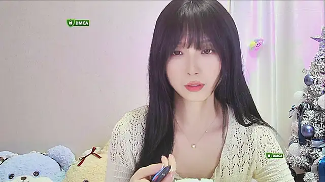 Gxhmelx-xiaoxiao online show from February 3, 2026, 3:17 pm