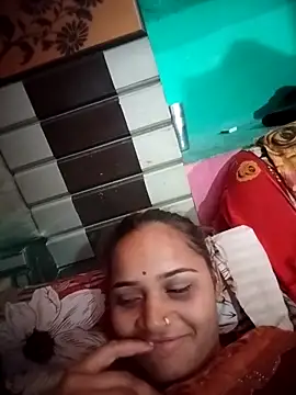 Aaisha 01 online show from December 17, 2025, 8:53 am