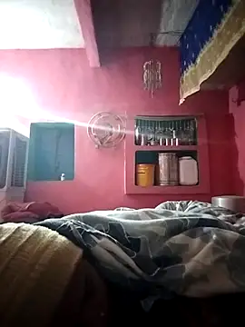 Aaisha 01 online show from December 19, 2025, 5:09 pm