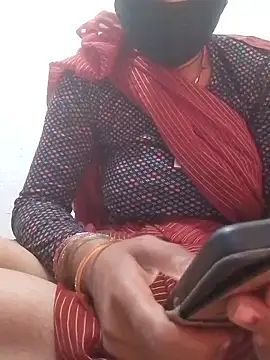 Aaisha 01 online show from January 12, 2026, 9:25 am