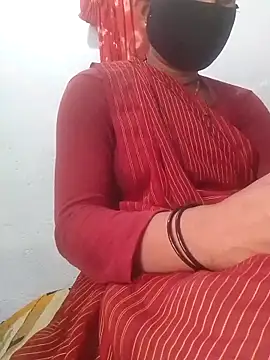 Aaisha 01 online show from February 1, 2026, 7:18 am