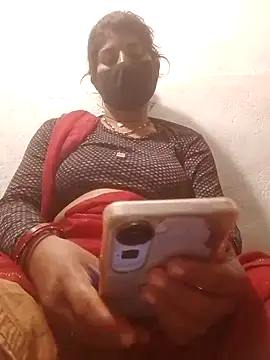 Snapshot of Aaisha_01 chatting on April 15, 2026, 3:41 pm Aaisha 01 online show from April 15, 2026, 3:41 pm