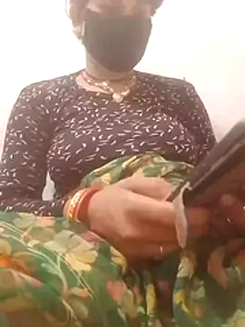 Aaisha 01 online show from July 26, 2026, 6:43 am
