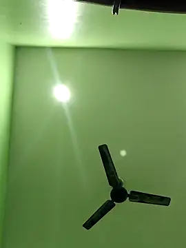 Aanshi 01 online show from January 7, 2026, 6:05 am