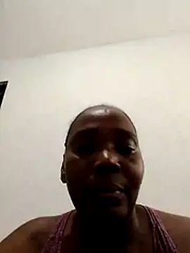 NikollSalas online show from July 23, 2026, 2:53 am