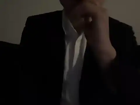 marcmarc777 online show from February 6, 2026, 5:27 pm