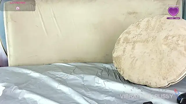 bella moonlight cr online show from February 19, 2026, 3:24 am