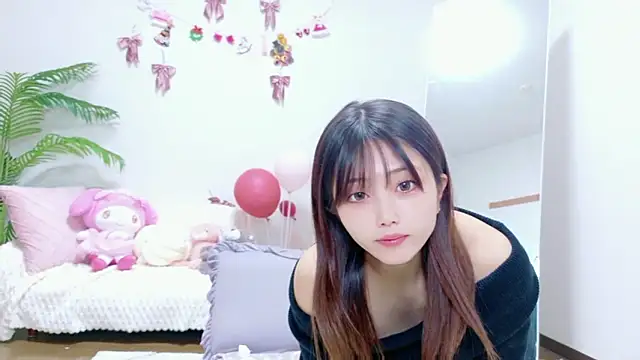 Snapshot of ayu-jpnk chatting on February 10, 2026, 7:40 pm ayu-jpnk online show from February 10, 2026, 7:40 pm