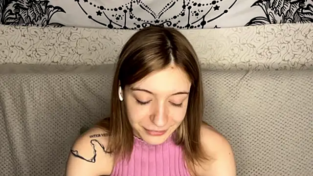 Shining Robi online show from January 17, 2026, 1:16 pm