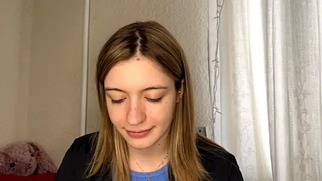 Shining Robi online show from February 1, 2026, 12:48 pm