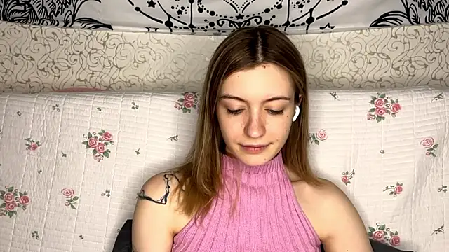 Shining Robi online show from February 8, 2026, 12:52 pm