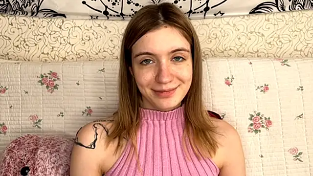 Shining Robi online show from February 10, 2026, 12:31 pm