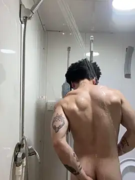 Snapshot of cutestpenis chatting on December 17, 2025, 6:03 pm cutestpenis online show from December 17, 2025, 6:03 pm