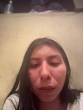 anny  2 online show from December 19, 2025, 3:13 am