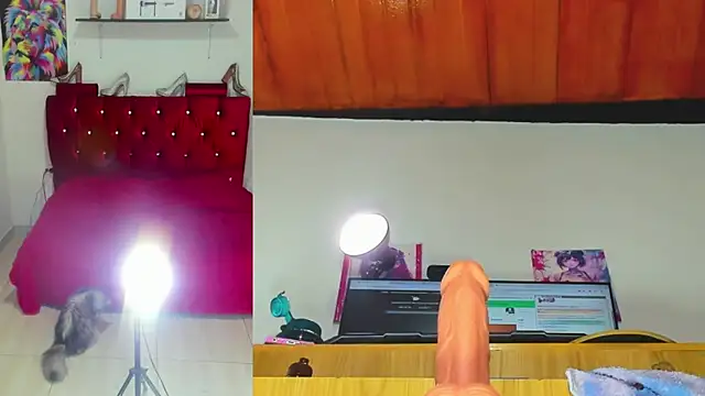 aisha funny online show from April 15, 2026, 3:13 am