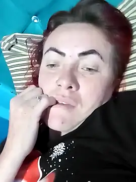 Annelis1 online show from January 11, 2026, 1:27 pm