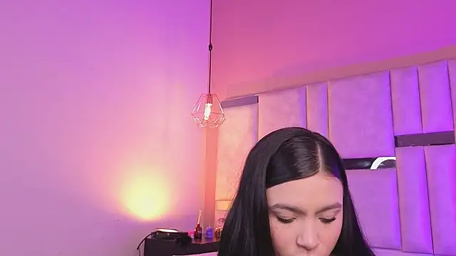 Snapshot of kylie_river chatting on May 23, 2026, 11:36 am kylie river online show from May 23, 2026, 11:36 am