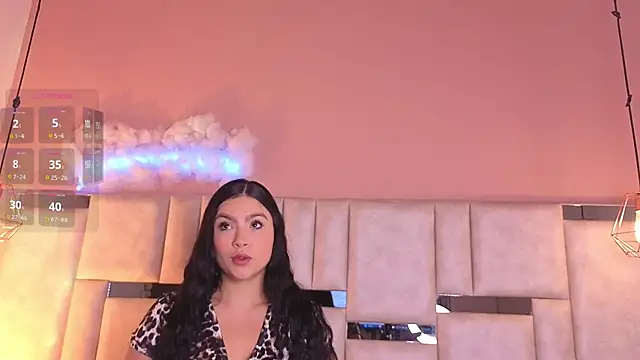 kylie river online show from July 21, 2026, 10:39 am