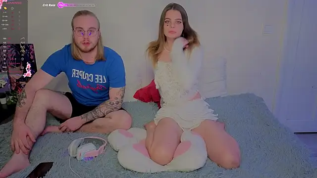 xBounty sweet online show from December 17, 2025, 7:09 pm