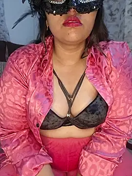 Rohit neha online show from April 28, 2026, 6:13 pm