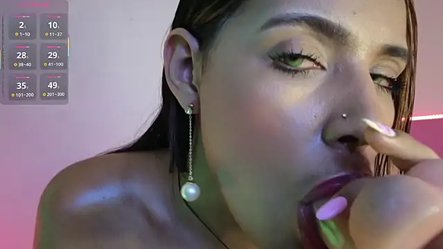 Snapshot of Cleohott778 chatting on February 12, 2026, 3:12 am Cleohott778 online show from February 12, 2026, 3:12 am