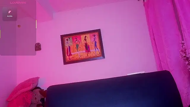 Snapshot of Cleohott778 chatting on March 29, 2026, 2:11 am Cleohott778 online show from March 29, 2026, 2:11 am