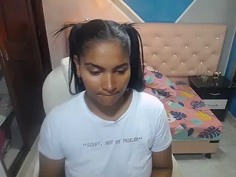 Celeste wood online show from December 16, 2025, 8:25 pm