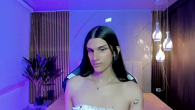 Snapshot of Bianca_baldwin_ chatting on December 17, 2025, 8:48 pm Bianca baldwin online show from December 17, 2025, 8:48 pm