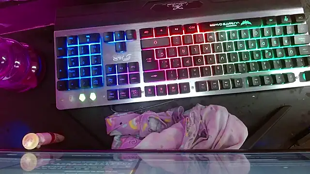 kari-10 online show from December 13, 2025, 7:53 pm