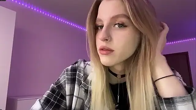 AzoticBasics online show from December 15, 2025, 12:20 pm